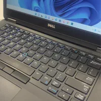 لپتاپDellباپردازنده قدرتمندHوگرافیک مجزاFirePro|رایانه همراه|گلبهار, شهر جدید گلبهار|دیوار