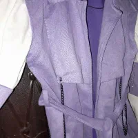 لباس نو فقط 250هزار