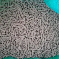 خوراک ویژه آزمون دانه|عمده‌فروشی|آباده, |دیوار
