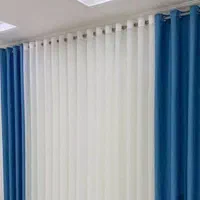 فروش، دوخت، ابزار، صفر تا صد انواع پرده|پرده، رانر، رومیزی|خرم‌آباد, |دیوار