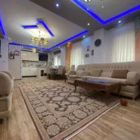 آپارتمان-90متر-بلوار-شهدای-گمنام