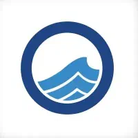 استخدام شرکت آب و فاضلاب