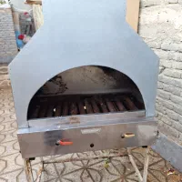 منقل|کافی‌شاپ و رستوران|قوچان, |دیوار