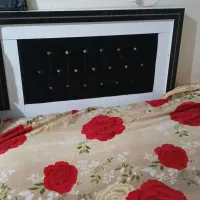 تخت