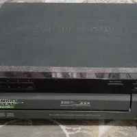 سی دی فیش میخواد