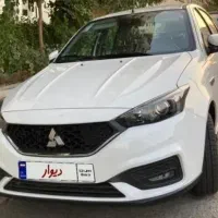 سهند پارس خودرو/ صفر و خشک ۱۴۰۴ /۱۴۰۵ تحویل به روز