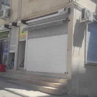 ۶باب مغازه تجاری هر کدام۳۰متر