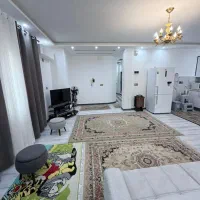 رهن واحد۸۵متری کارگر۳