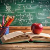 تدریس خصوصی(کاملاً تضمینی و جلسه اول رایگان)