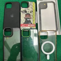 قاب آیفون|لوازم جانبی موبایل و تبلت|امامزاده عبدالله, |دیوار