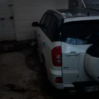 اجاره خانه باغ