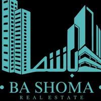 406 متر زمین/مسکونی ،تجاری/قرچک