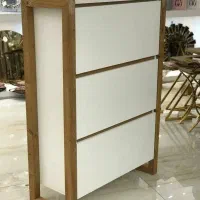 جاکفشی مینیمال