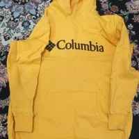 تعدادی لباس زمستانی|لباس|تربت جام, شهید نصرالهی|دیوار