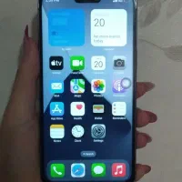 آیفون 14 پرومکس