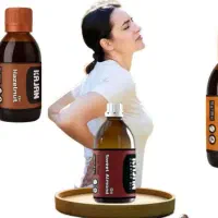 روغن مخصوص دردهای استخوانی