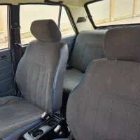 پیکان مدل ۸۰|خودرو کلاسیک|هشتگرد, شهرک گلها|دیوار