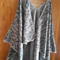 شخصی وقدیمی