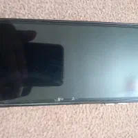 گوشی A14  یک چیزیش سوخته ولی قابل تعمیر است