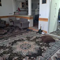 منزل  جاده اصلی کاریزنو کلالی|اجارهٔ خانه و ویلا|تربت جام, کاریز نو سفلی|دیوار