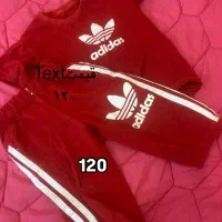 لباس بچه مناسب تا ۲-۳ سال|کفش و لباس بچه|مشهد, آبکوه|دیوار