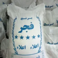 برنج فجر گیلان|خوردنی و آشامیدنی|تهران, فلاح|دیوار