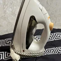 اتوسالم