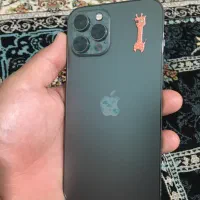 12 promax|موبایل|گرگان, |دیوار