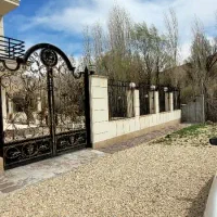 پیمانکاری و دیوارکشی و فنس کشی و..فیروزکوه|خدمات پیشه و مهارت|فیروزکوه, |دیوار