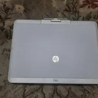 لپ تاپ مینی لمسی Hp|رایانه همراه|اصفهان, مسجد مصلی|دیوار