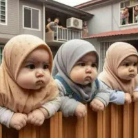 لباس شومیز  زنانه استوک  ۲۰۲۵حراجی تاناکورا|لباس|تهران, اکباتان|دیوار