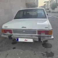 فروش پیکان مدل ‌‌83