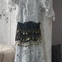 لباس کوردی