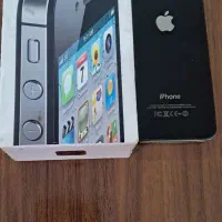 فروش ایفن s4