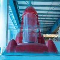 بلیط استخر|بلیت ورزشی|تبریز, |دیوار