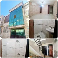 فروش آپارتمان ۶۵متری