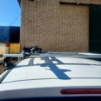 باربند دوچرخه|دوچرخه، اسکیت، اسکوتر|تهران, شاهین|دیوار