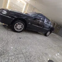 پارس سفارشی Elx|خودرو سواری و وانت|تربت جام, فاز ۳ فرهنگیان|دیوار