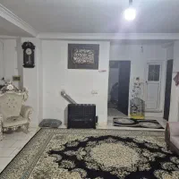 فروش آپارتمان در  الغدیر سند تک برگ|فروش آپارتمان|اشتهارد, |دیوار