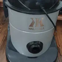 جاروبرقی دیمکس