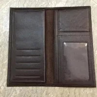 حراج|حراج|نظرآباد, شهرک سید جمال الدین|دیوار