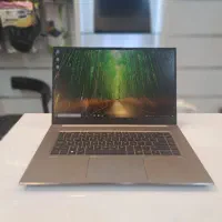 HP ZBOOK STUDIO G7 جذاب نسل ۱۰ گرافیک مجزا|رایانه همراه|تهران, گلستان (شهرک راه آهن)|دیوار