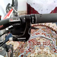 دوچرخه ویوا تایوان|دوچرخه، اسکیت، اسکوتر|زاهدان, |دیوار