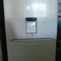 یخچال هیمالیا