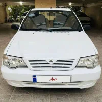 پراید ۱۱۱