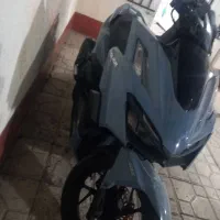 کلیک واریو ۱۷۰