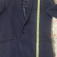 کت تک و پیراهن و شلوارو کت و شلوار|لباس|قم, باسکول|دیوار