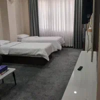 نیازمند استخدام نیروی کار جهت تکمیل کادر هتل