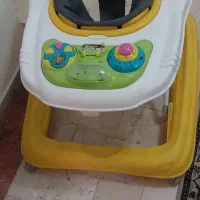 روروک نو موزیکال