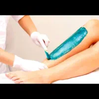 اپلاسیون و وکس